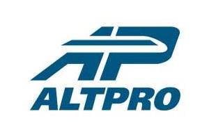 ALTPRO